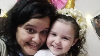 una cancion para que se mejore la pequena lola una cancion para que se mejore la pequena lola