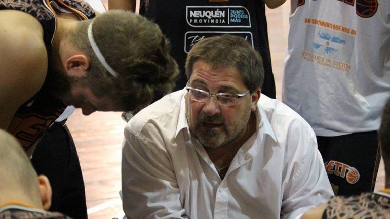 Petrolero otra vez en fase de playoffs; Pérfora y Español