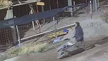 cansados de los robos, vecinos de costa jardin 2 piden respuestas: no es vida cansados de los robos, vecinos de costa jardin 2 piden respuestas: no es vida