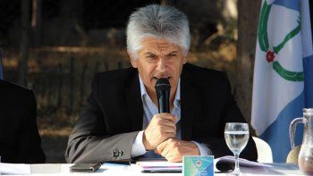 el audio del intendente de vista alegre justificando el pase a planta de funcionarios el audio del intendente de vista alegre justificando el pase a planta de funcionarios