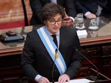 El costo argentino sigue siendo el problema para el campo