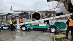 El Gobierno autorizó la privatización total de Intercargo y venderá sus acciones