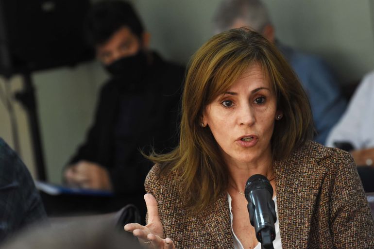 Pidieron al gobierno provincial un informe sobre la situación edilicia de las escuelas