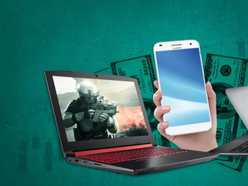 uno por uno, el nuevo precio de los productos de tecnologia tras la baja de impuestos