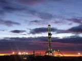 El área Fortín de Piedra (Tecpetrol) es la estrella del shale gas en Vaca Muerta.
