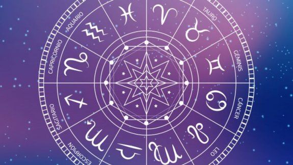Zodiaco: estos son los signos más objetivos