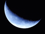 Horóscopo julio 2025: grandes movimientos para 4 signos del Zodíaco, que se beneficiarán con la Luna Creciente