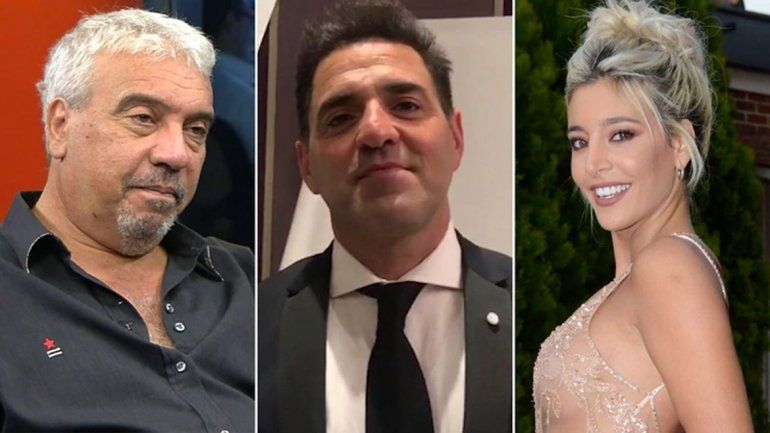 ¿La peluquería de don Mateo regresa a la televisión?