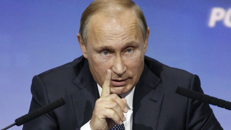 El Kremlin celebró el acuerdo pero lanzó una sugestiva advertencia.