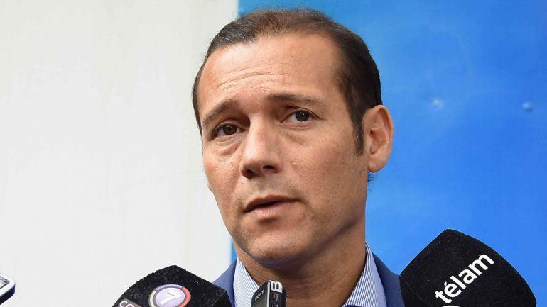 El gobierno de Gutiérrez acordó actualizar salarios cada tres meses.