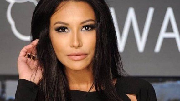 Naya Rivera y la última foto que publicó antes de su trágica desaparición