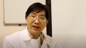 Médico denunció que China ocultó pistas clave del Covid-19
