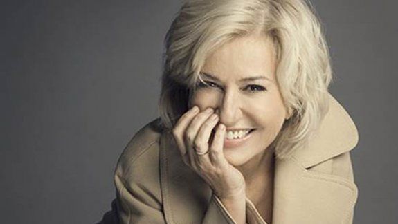 Casualidad. Mercedes Morán llegó al teatro cuando en plena dictadura militar se suspendió la carrera de Sociología y se entusiasmó con hacer un curso de actuación con Lito Cruz. Con una gran trayectoria en sus espaldas, hoy apuesta a una producción en la