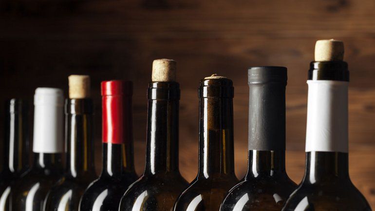 Variedades poco frecuentes: ¿cuáles son las rarezas  que hay en danza?