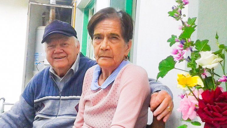 Hombre del teatro y del folclore con alma de poeta