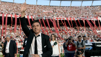 ¿quien es el dt de jerarquia que reemplazaria a gallardo en 2023? ¿quien es el dt de jerarquia que reemplazaria a gallardo en 2023?