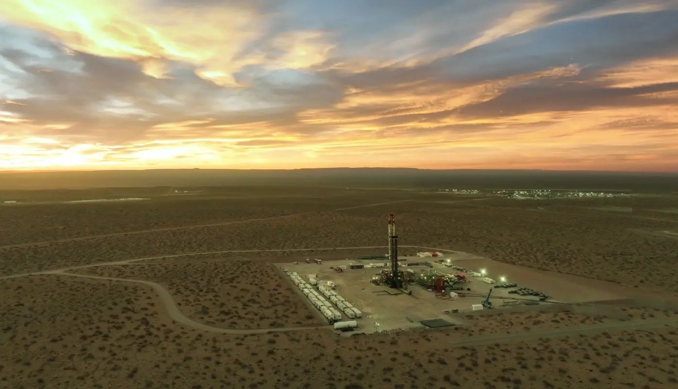 Desde la división de Infraestructura de Petróleo y Gas de Grant Thornton en India, Nishant Kumar Sittu analiza si el RIGI puede sostener el atractivo de Vaca Muerta.