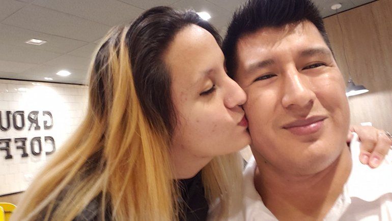 Envenenó a su esposo y habría matado al hijo de él