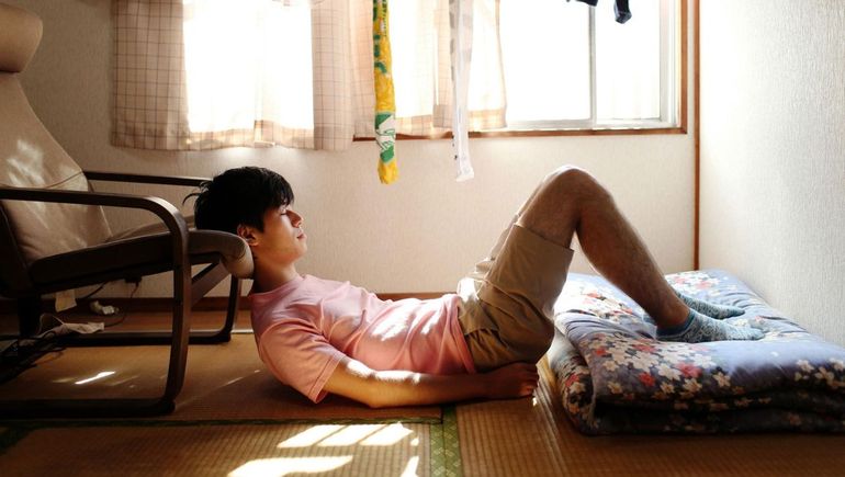 ¿Qué es hikikomori, el fenómeno de los jóvenes asiáticos que no salen ...