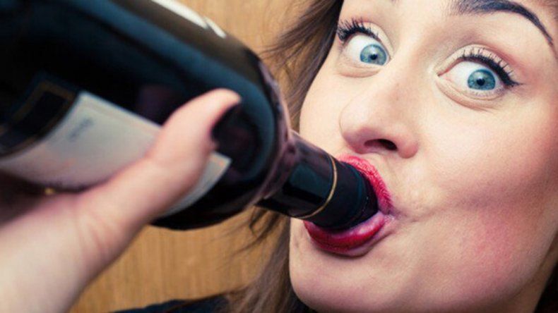 Foto ilustrativa. Gentileza: Vinomanos.&nbsp;