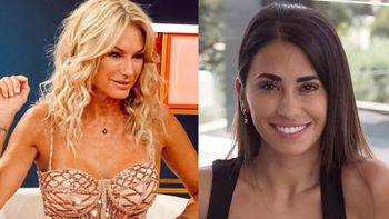 el horrible comentario de yanina latorre sobre antonela roccuzzo que le valio criticas el horrible comentario de yanina latorre sobre antonela roccuzzo que le valio criticas