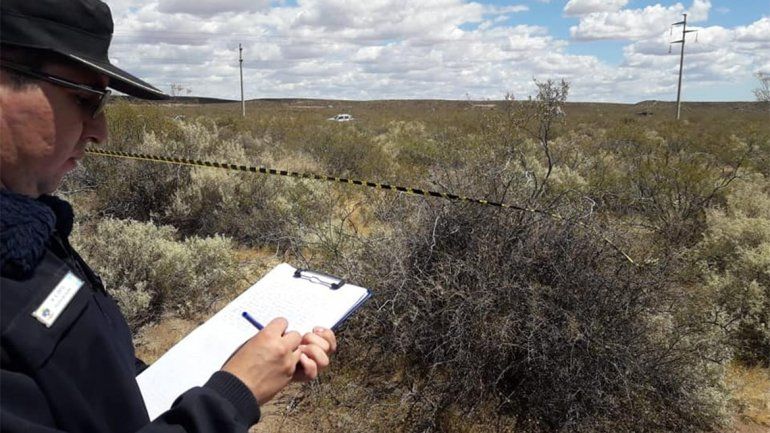 Es un misterio la causa de la muerte del hombre encontrado en Vista Alegre
