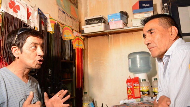 Rioseco: Crece una ola nacional de rechazo a Macri y sus aliados