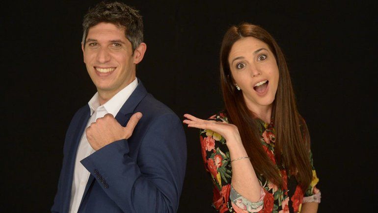 Desiguales abre el debate político en la TV Pública