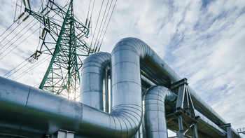 Vaca Muerta, GNL y geopolítica: el impacto silencioso de Venezuela. | LM Neuquen Vaca Muerta, GNL y geopolítica: el impacto silencioso de Venezuela.