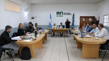 provincia aportara los fondos que nacion quito a educacion provincia aportara los fondos que nacion quito a educacion