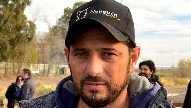 El FIT impulsa una ley para frenar los despidos en Neuquén