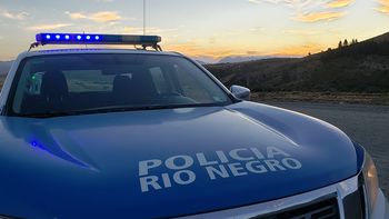 cinco ladrones armados robaron $10 millones a pareja de empresarios cinco ladrones armados robaron $10 millones a pareja de empresarios