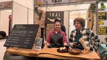 Los precios para comer en la Fiesta Nacional del Chef Patagónico. Los precios para comer en la Fiesta Nacional del Chef Patagónico.