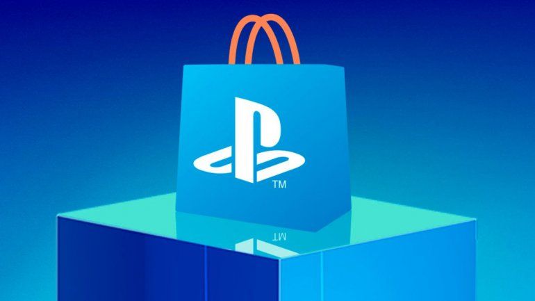 Sony dejará de ofrecer servicio de streaming a través de PlayStation Store