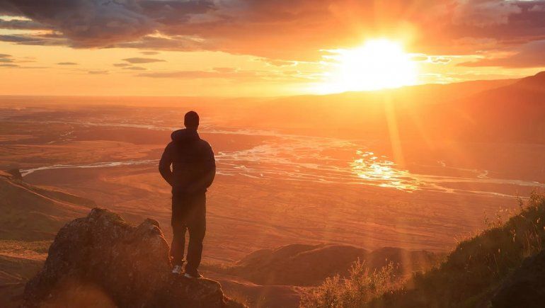 Estos signos del zodíaco necesitan de su espacio libre