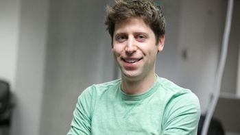 el creador de chatgpt pidio que regulen a las nuevas ia el creador de chatgpt pidio que regulen a las nuevas ia