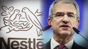 nestle ceo argentina