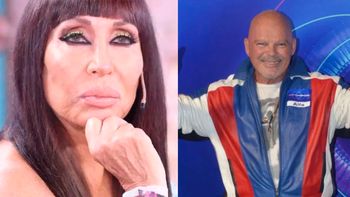 alfa confeso que moria lo quiso conquistar y ella lo destrozo alfa confeso que moria lo quiso conquistar y ella lo destrozo