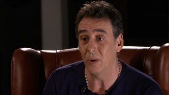 emocionante: rodrigo vagoneta conto como hizo para dejar el alcohol emocionante: rodrigo vagoneta conto como hizo para dejar el alcohol