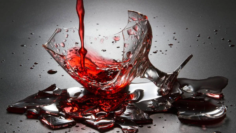 El consumo frecuente de vino cae mientras crecen los destilados listos para beber en todo el mundo. | LM Neuquen El consumo frecuente de vino cae mientras crecen los destilados listos para beber en todo el mundo.