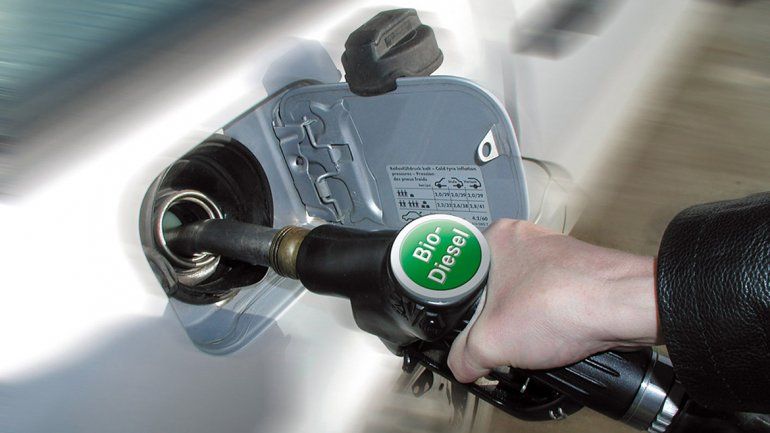 120%. Es la barrera arancelaria total que tiene EE.UU.