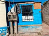 Dijo que su hija de 3 años desapareció pero la declaración de un familiar cambió la investigación