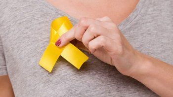 endometriocis.jpg