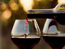 En Europa, mantienen la confianza de que el mercado de exportación se recupere. En Europa, mantienen la confianza de que el mercado de exportación se recupere.