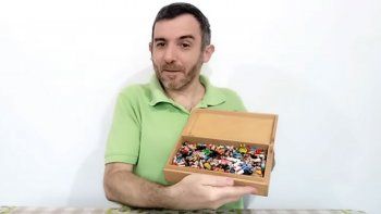 JACK.jpg