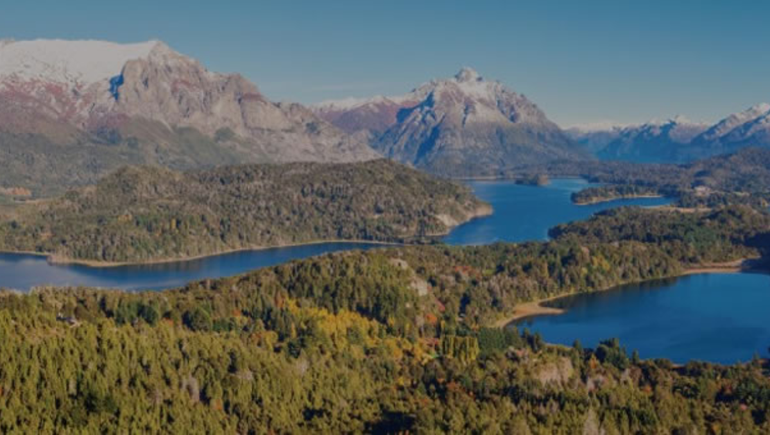 ¿Hasta cuándo rige la prohibición de hacer fuego en Parques Nacionales de la Patagonia?