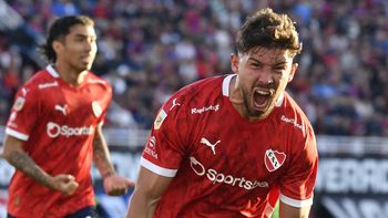 loyola deja independiente para jugar en el ultimo de italia: los extranos numeros del pase loyola deja independiente para jugar en el ultimo de italia: los extranos numeros del pase