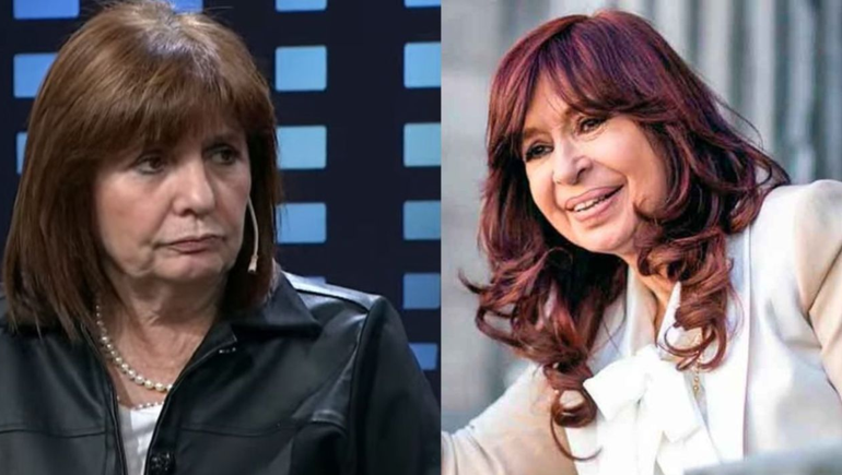 Por las redes