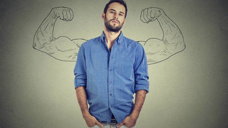 Los signos del zodíaco más fuertes mentalmente