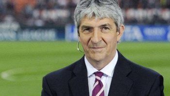 murio paolo rossi, una de las figuras de italia en el mundial de 1982 murio paolo rossi, una de las figuras de italia en el mundial de 1982